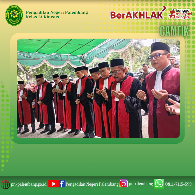 foto berita tgl 12 berduka cita meninggalnya bpk zaenal arif (2).jpeg